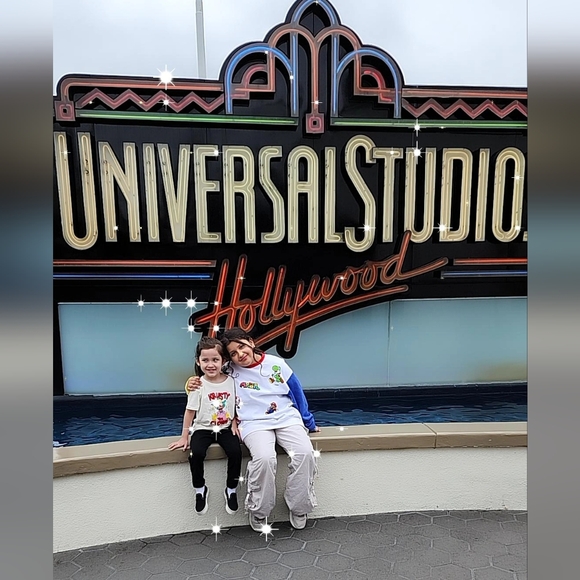 ♡♡ LIVE NOW ♡♡ - Picture 9 of 17